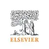 Elsevier (Mendeley) logo