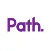 Path (NatWest Ventures) logo